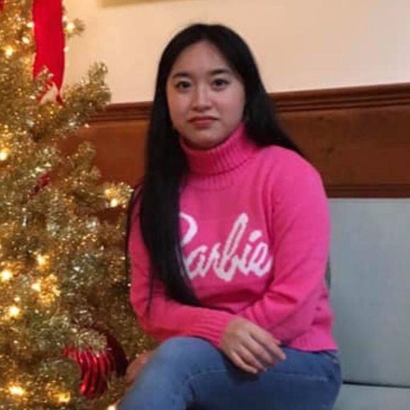 Meet your Posher, Van - Picture 1 of 1